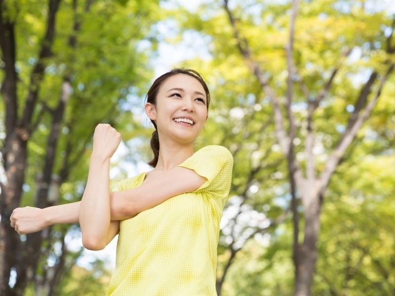 Emagrecedor Natural em Carmópolis