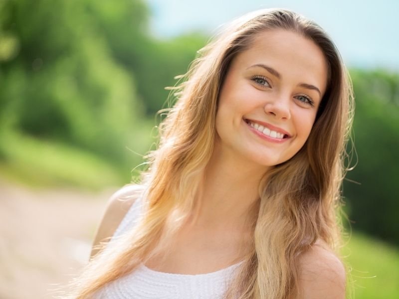 Emagrecedor Natural em Cataguases