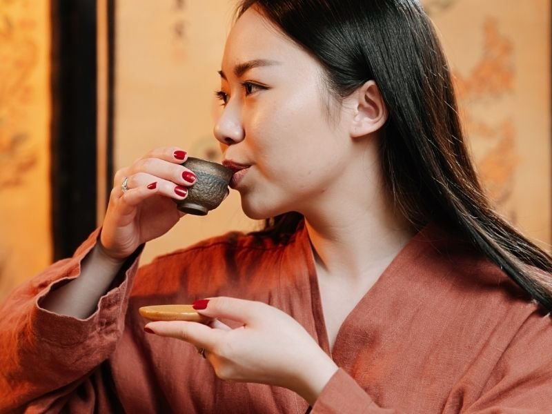 Emagrecedor Natural em Cedro