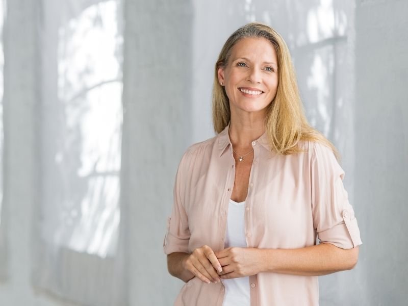 Emagrecedor Natural em Cidade Ocidental