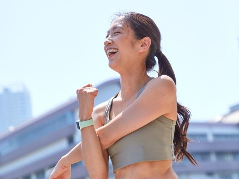 Emagrecedor Natural em Cocal Dos Alves