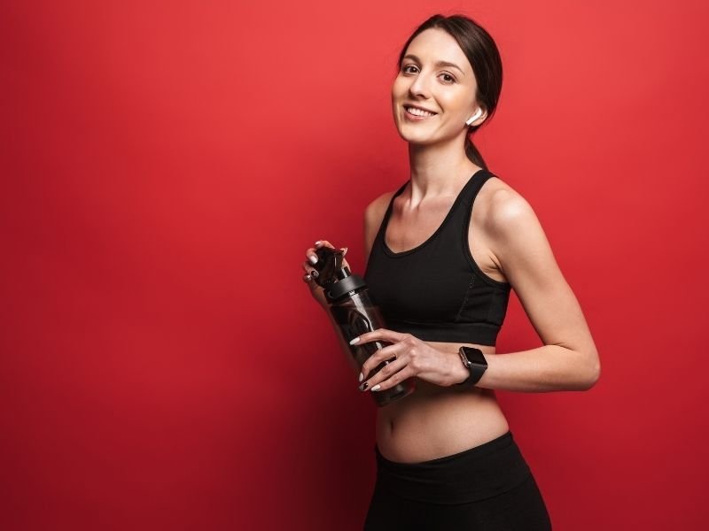 Emagrecedor Natural em Codajás