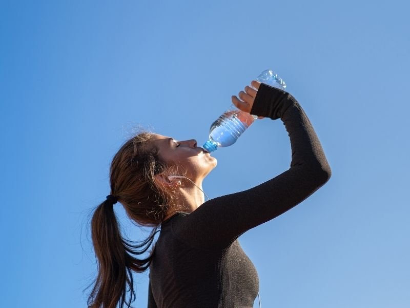 Emagrecedor Natural em Conceição Das Alagoas