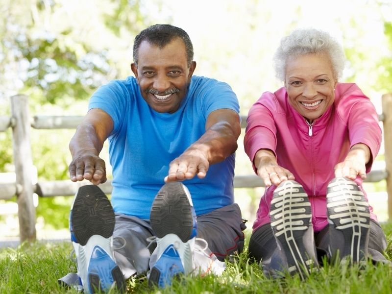 Emagrecedor Natural em Conceição do Rio Verde