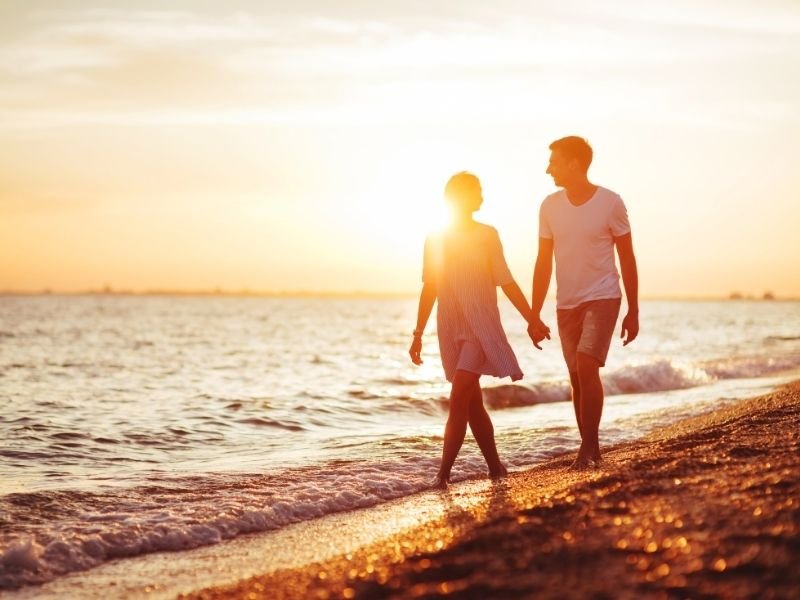 Emagrecedor Natural em Congo