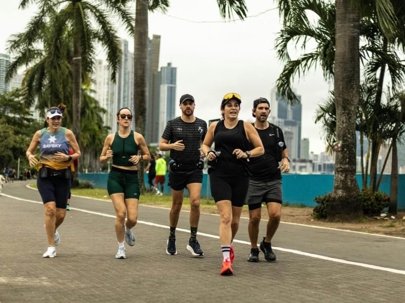 Emagrecedor Natural em Coroatá