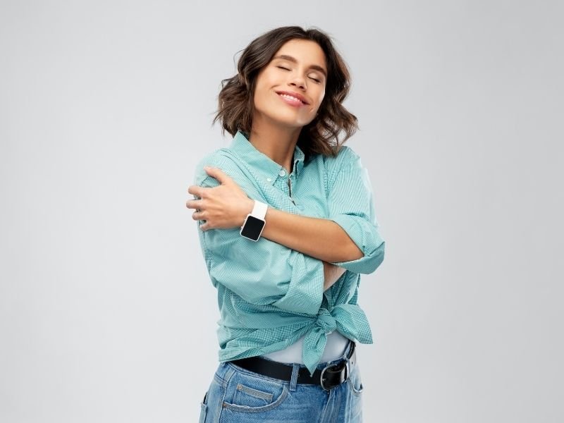 Emagrecedor Natural em Cristianópolis