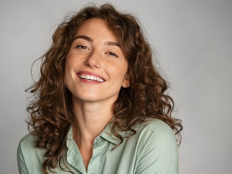 Emagrecedor Natural em Cumbe