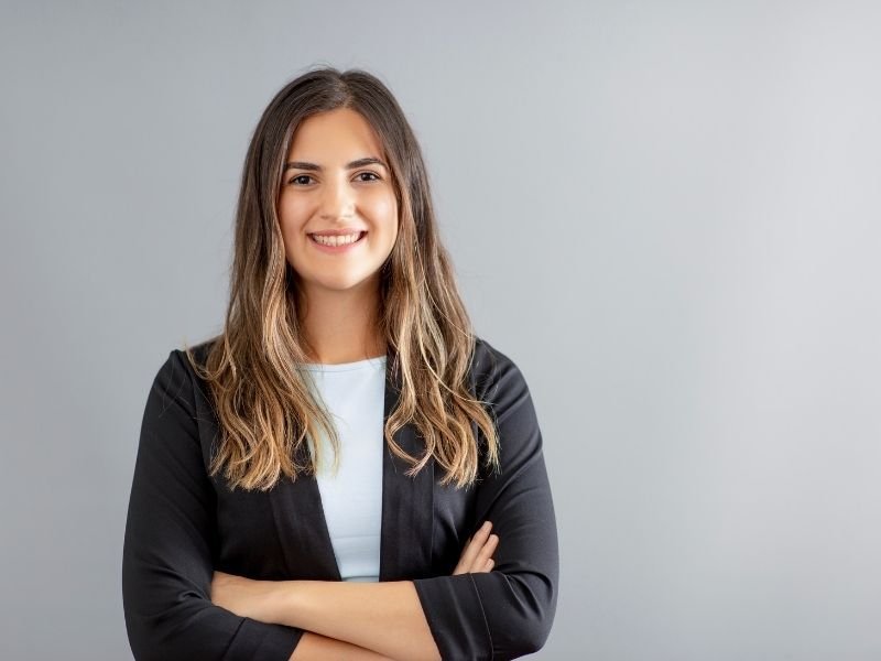 Emagrecedor Natural em Divinolândia de Minas