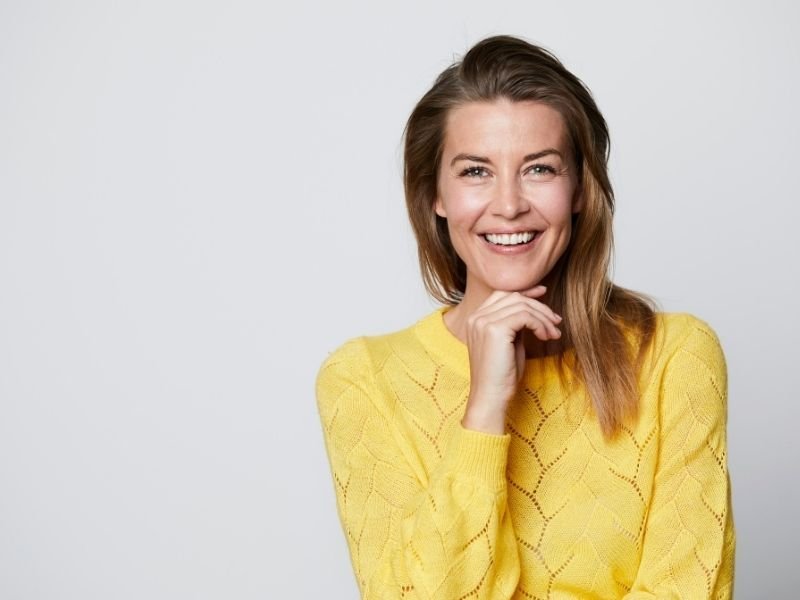 Emagrecedor Natural em Dom Inocêncio