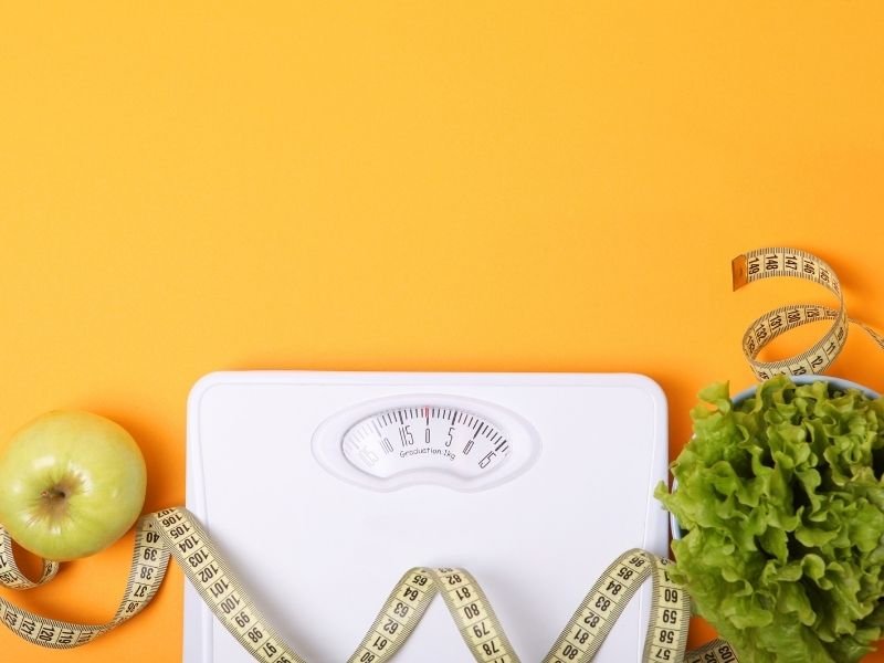 Emagrecedor Natural em Dona Inês