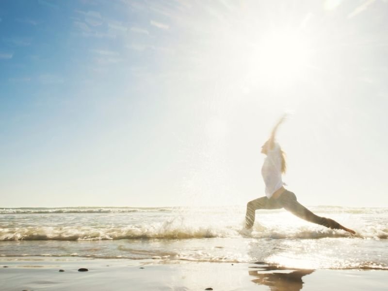 Emagrecedor Natural em Elesbão Veloso