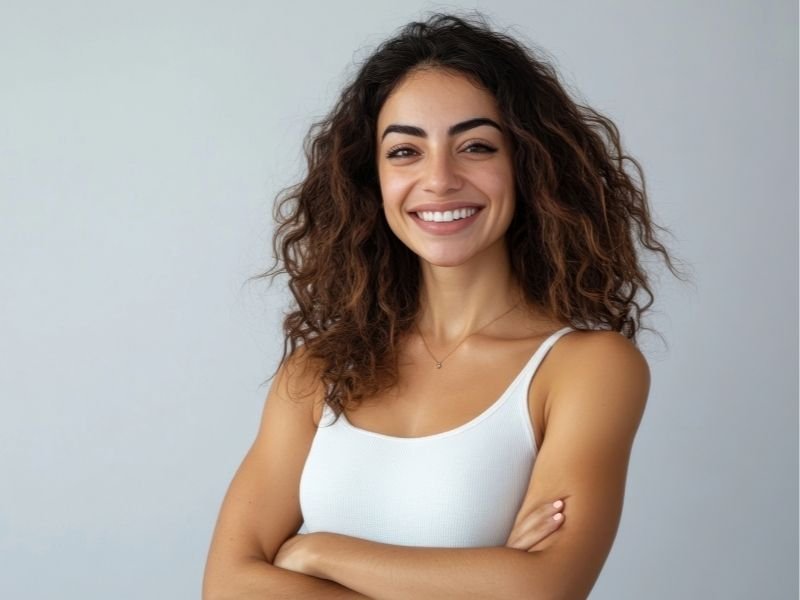 Emagrecedor Natural em Guapiaçu