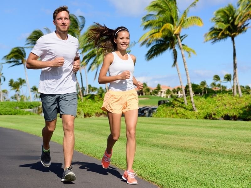 Emagrecedor Natural em Iacanga