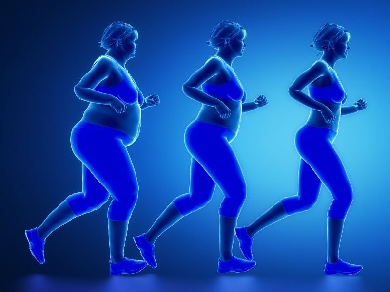 Emagrecedor Natural em Imbituva