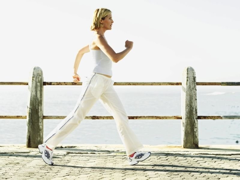 Emagrecedor Natural em Itabaianinha