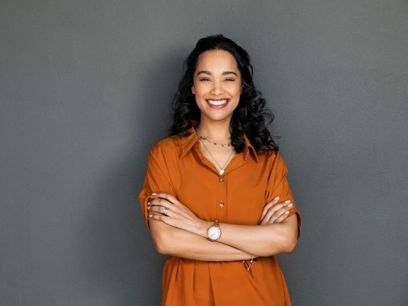 Emagrecedor Natural em Itainópolis