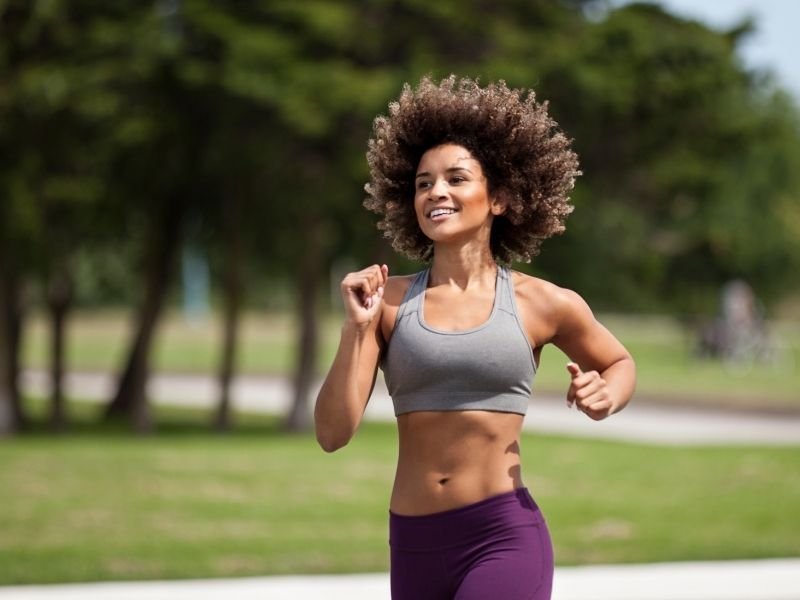 Emagrecedor Natural em Itaipulândia