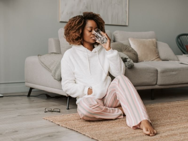 Emagrecedor Natural em Itapirapuã Paulista