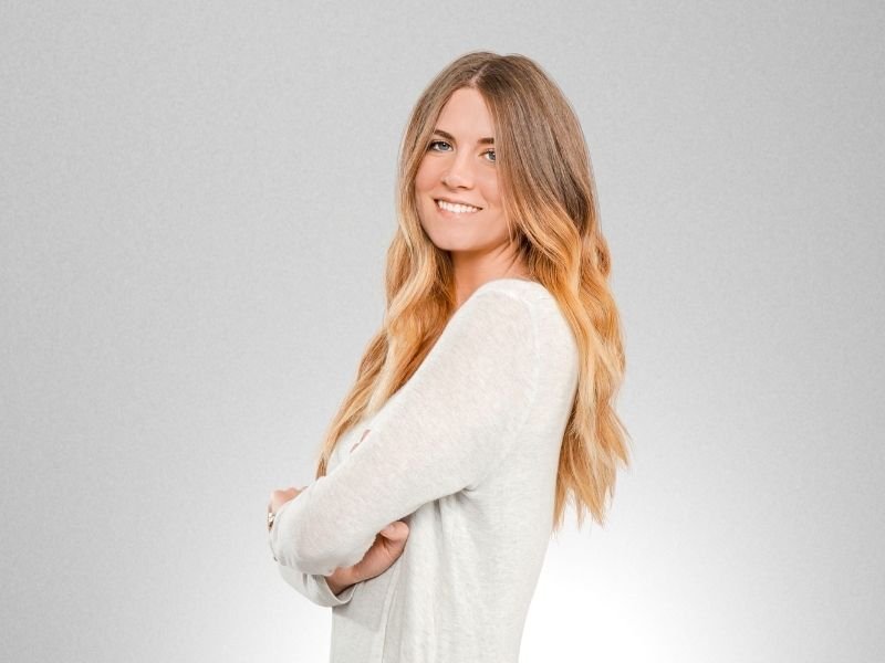 Emagrecedor Natural em Jandaia do Sul