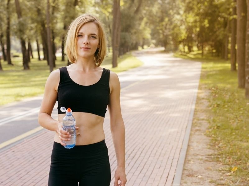 Emagrecedor Natural em Joca Marques