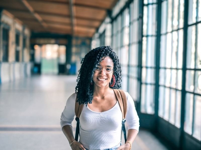 Emagrecedor Natural em Jundiaí