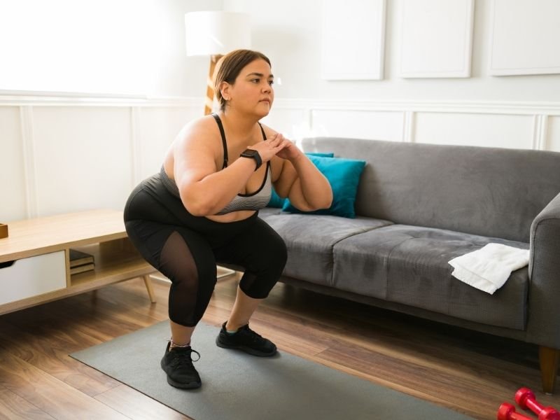 Emagrecedor Natural em Lindolfo Collor