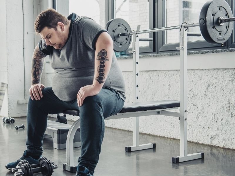 Emagrecedor Natural em Lupionópolis