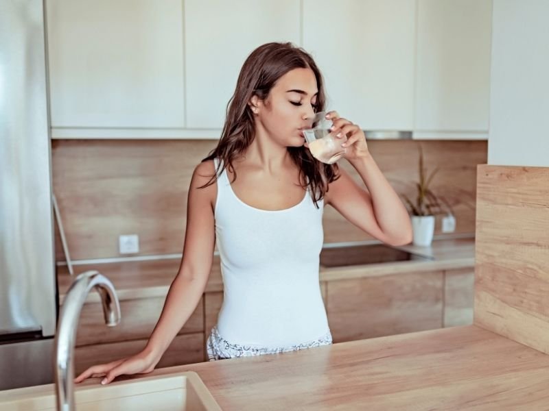 Emagrecedor Natural em Mãe D´água