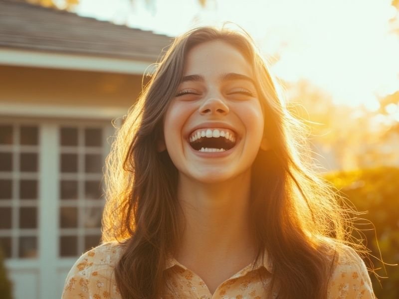 Emagrecedor Natural em Maria da fé