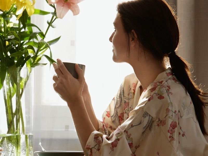 Emagrecedor Natural em Mesópolis