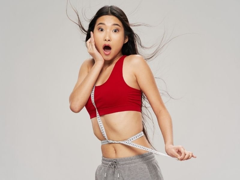 Emagrecedor Natural em Miraguaí