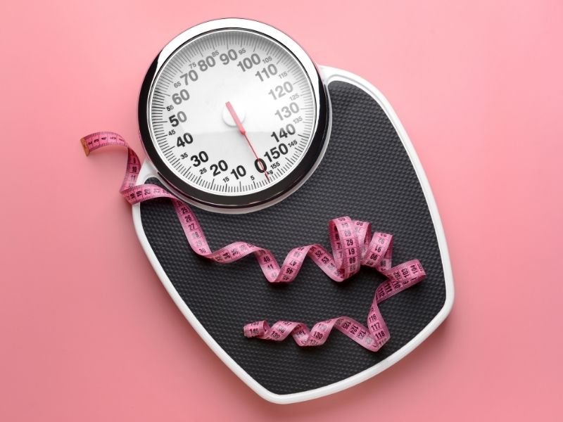 Emagrecedor Natural em Mogeiro