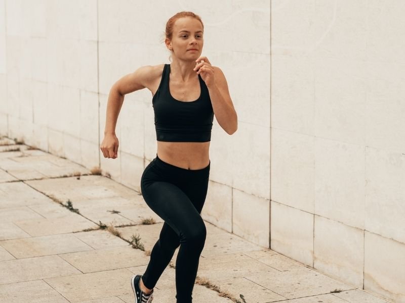 Emagrecedor Natural em Mostardas