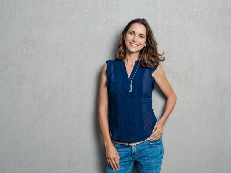 Emagrecedor Natural em Muqui