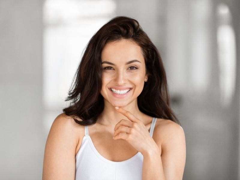 Emagrecedor Natural em Nina Rodrigues