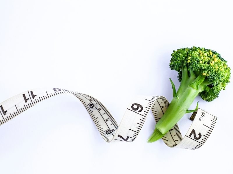 Emagrecedor Natural em Nova Ibiá