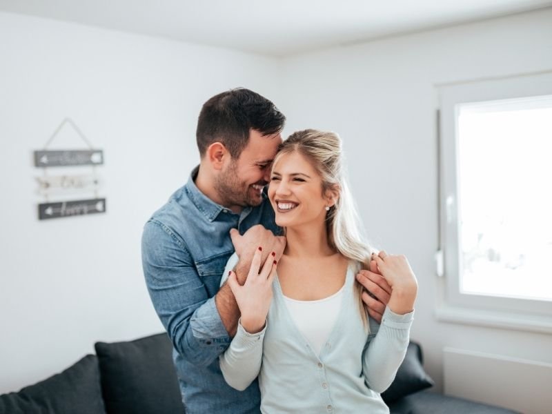 Emagrecedor Natural em Nova Roma do Sul