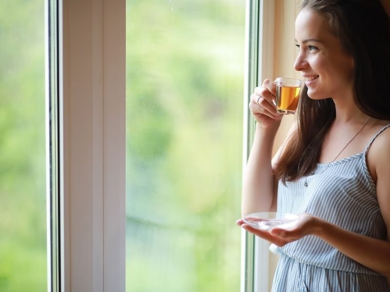 Emagrecedor Natural em Novo Airão