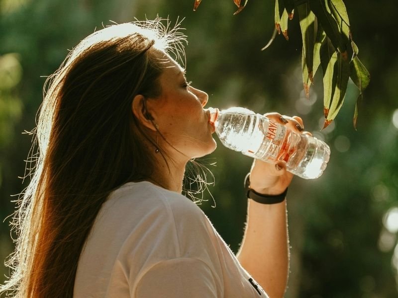 Emagrecedor Natural em Novo Oriente de Minas