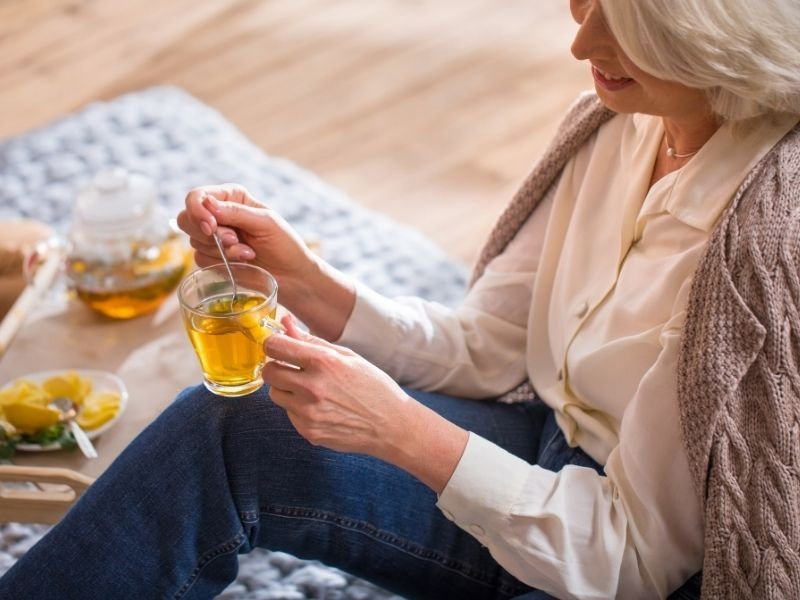 Emagrecedor Natural em Ouro Fino