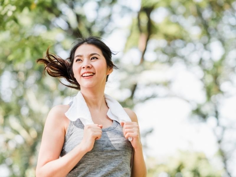 Emagrecedor Natural em Ouro Verde de Minas