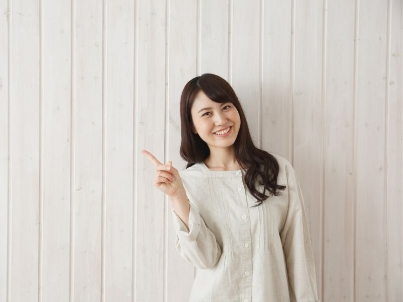 Emagrecedor Natural em Pantano Grande