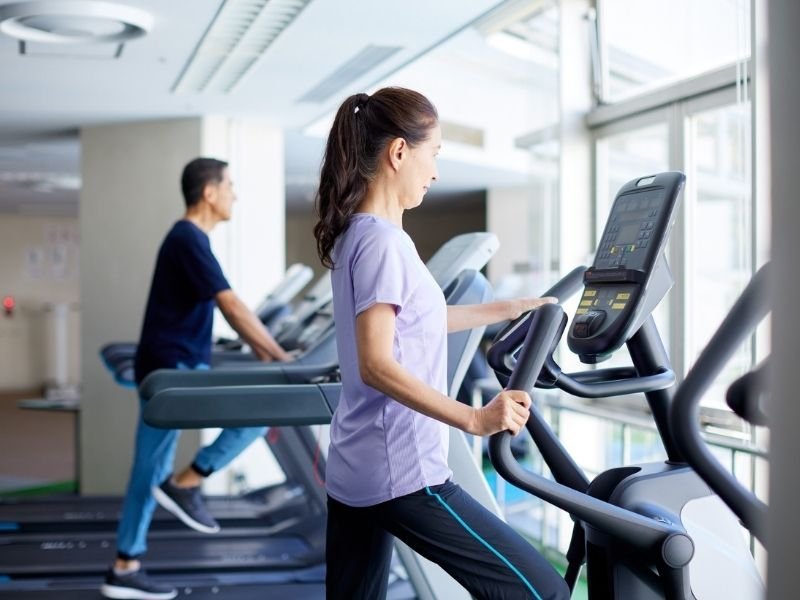 Emagrecedor Natural em Patos