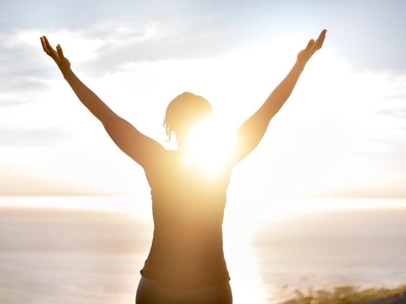 Emagrecedor Natural em Pedranópolis