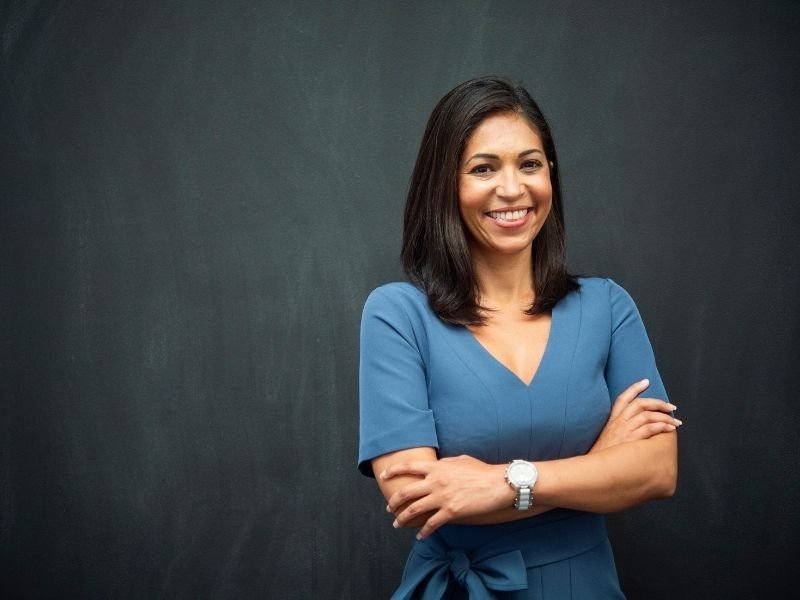 Emagrecedor Natural em Pirapetinga