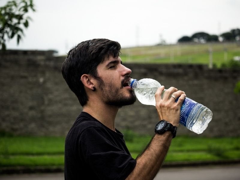 Emagrecedor Natural em Pontal