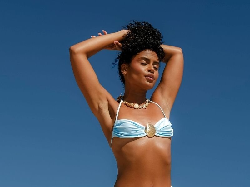 Emagrecedor Natural em Pontalinda