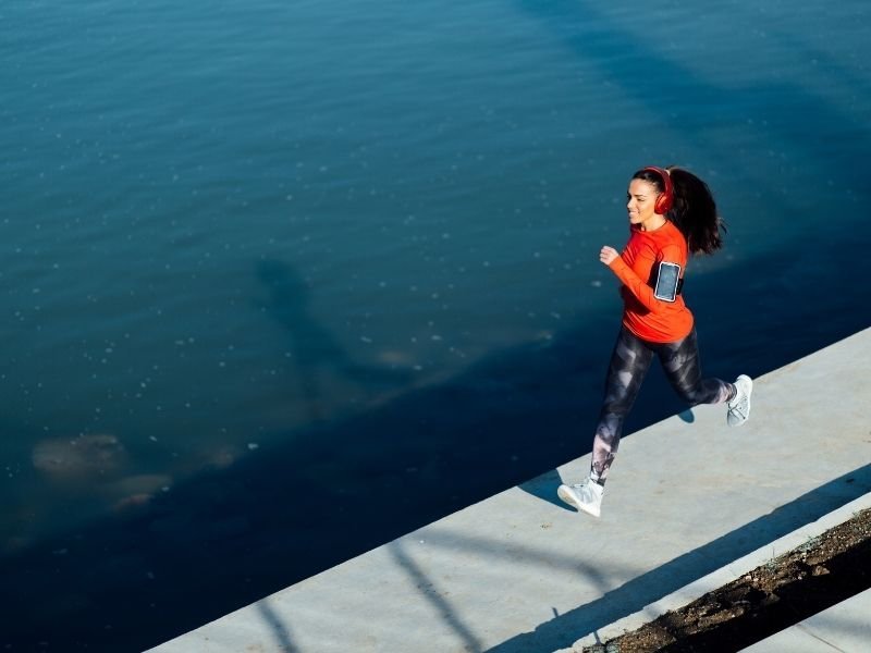 Emagrecedor Natural em Porto Amazonas