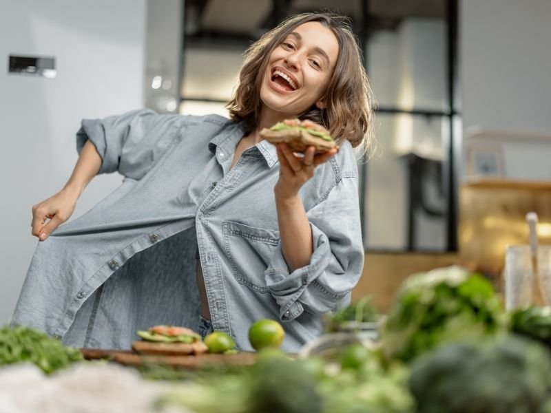 Emagrecedor Natural em Porto Walter